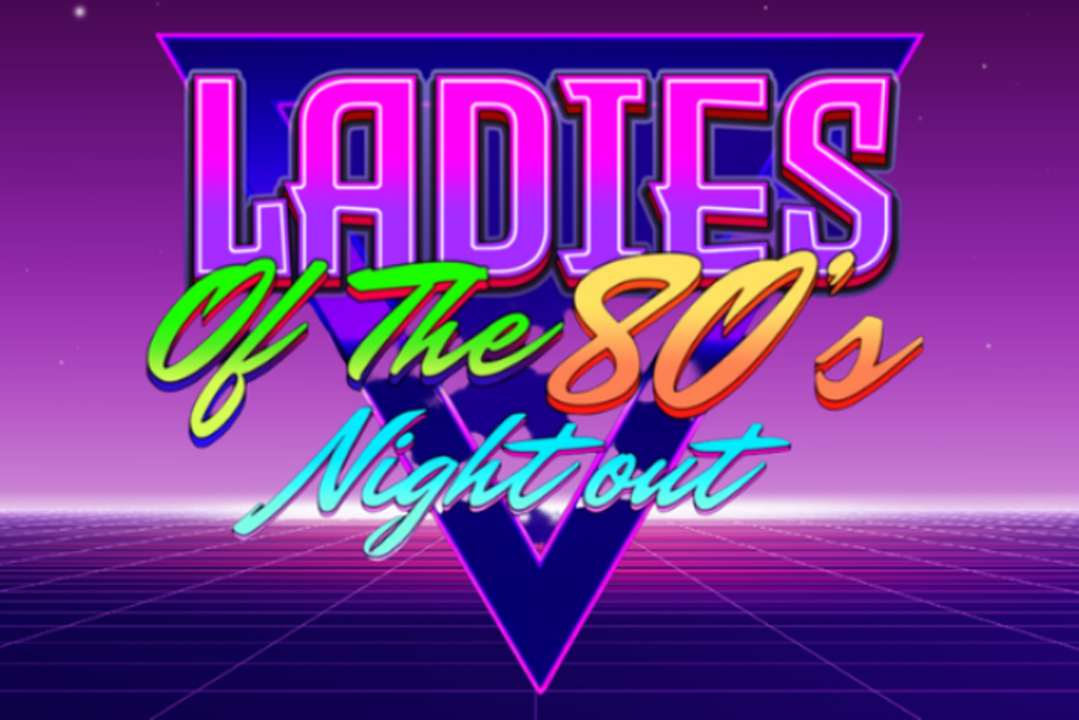74_edp.jpg_3fv_3d3.png