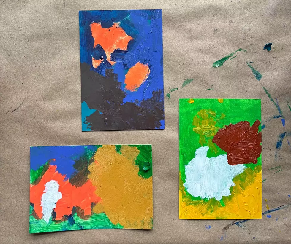 kids_landscape_image_edited.webp