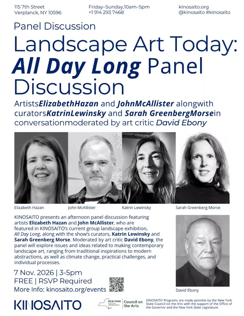 landscape_art_today_flyer.webp