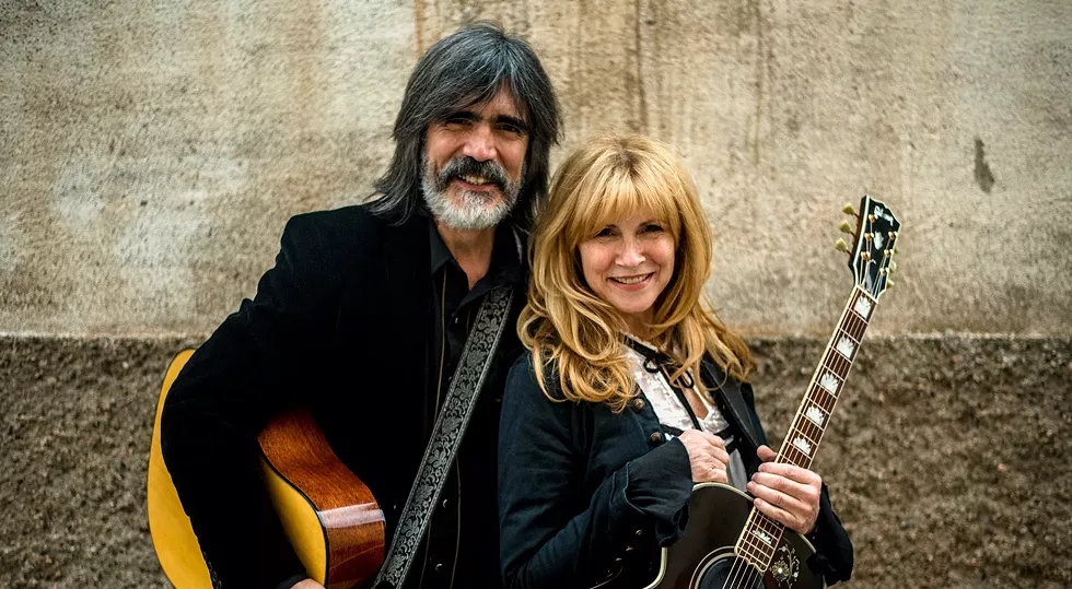 larry-campbell-teresa-williams-ruben-garcia-carballo-home.webp