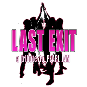 Image: Last Exit: Pearl Jam Tribute (Night One)