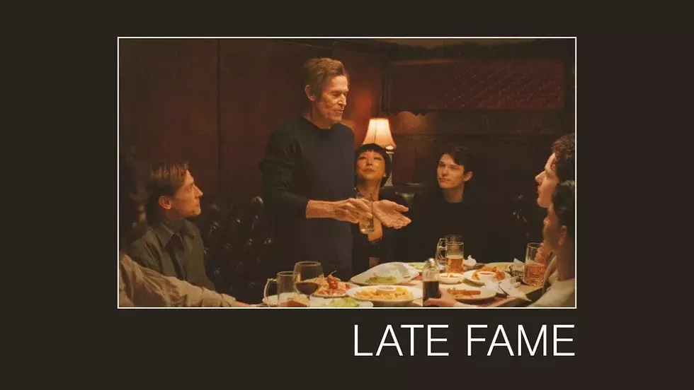 late-fame.webp