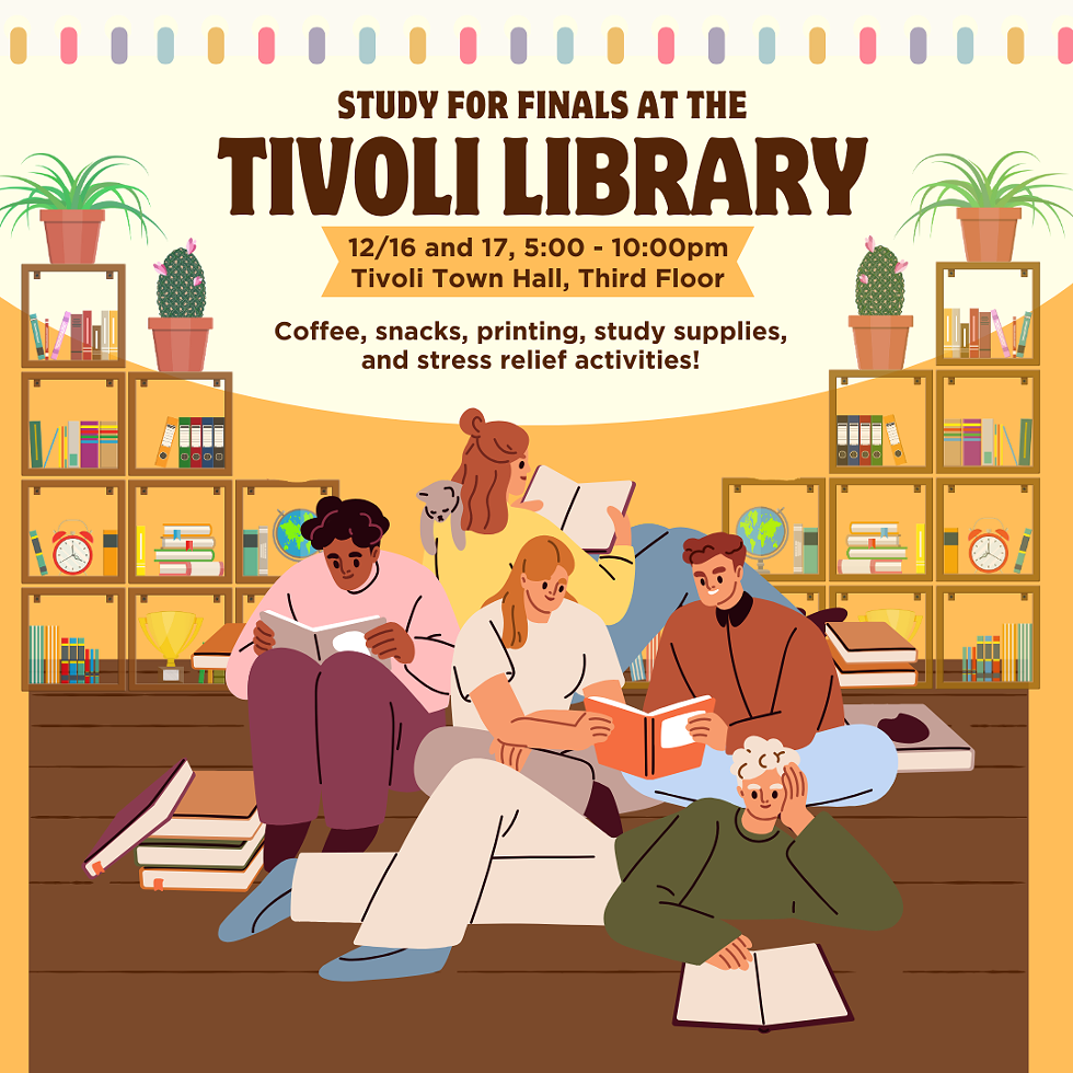 late_night_at_the_library__instagram_post_.png