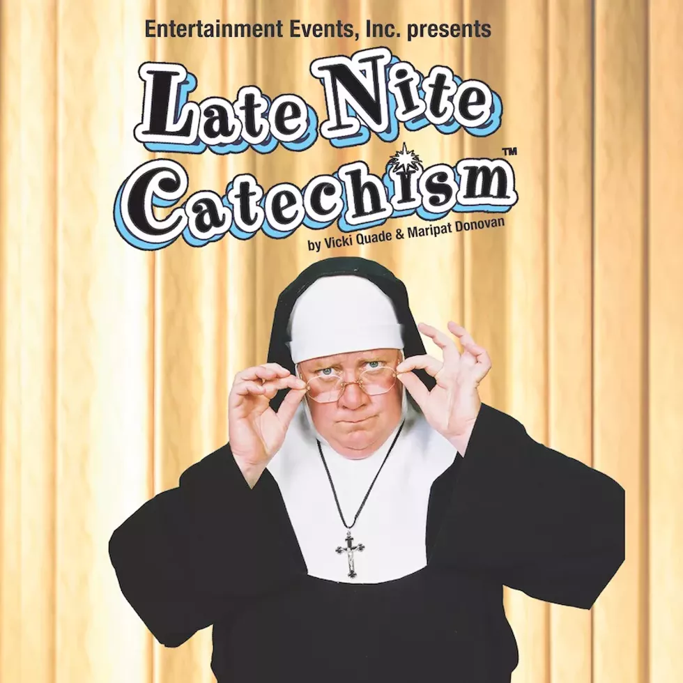 lnc-icon-833x833-1.webp