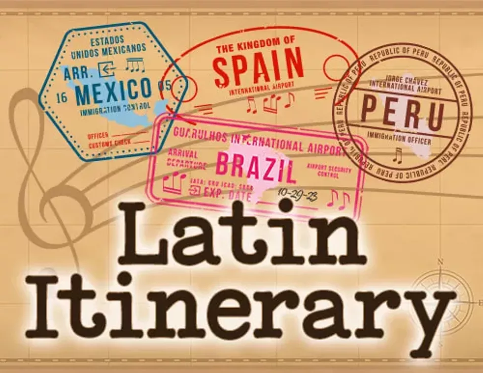 program-latin_orig.webp