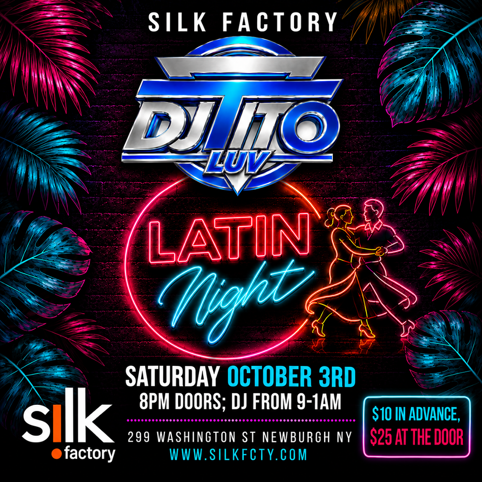 latin_night_ticketing.png