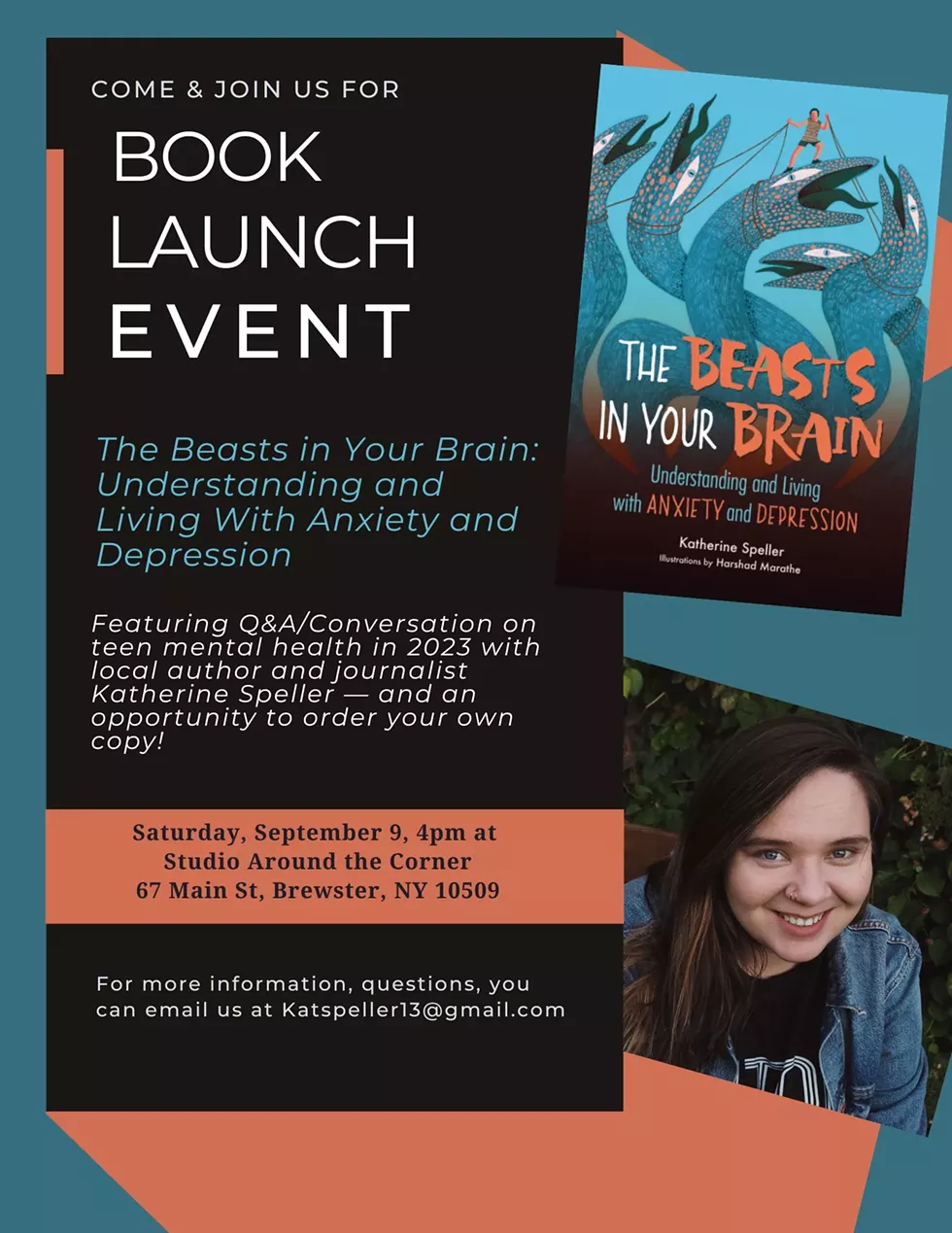 beasts-launch.webp