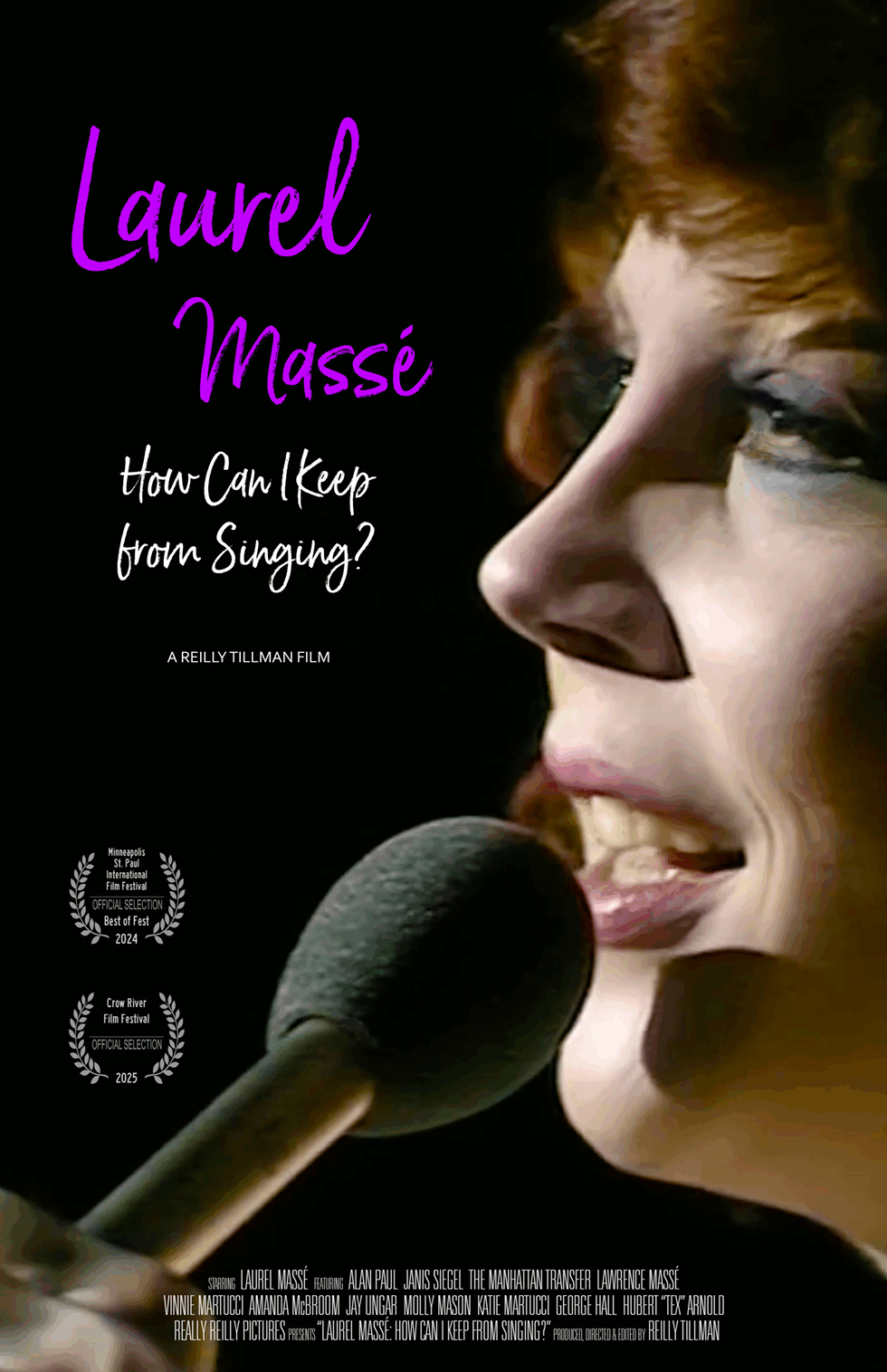 laruell_masse_-how_can_i_keep_from_singing.png