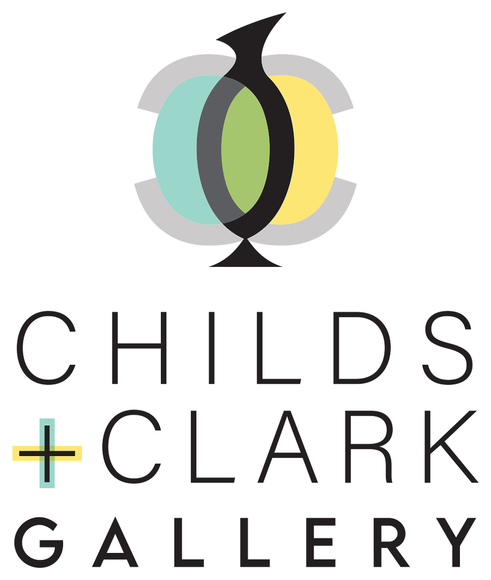 Childs+Clark Gallery
