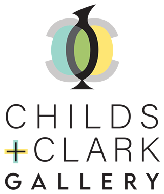 Image: Lauren Clark Fine Art