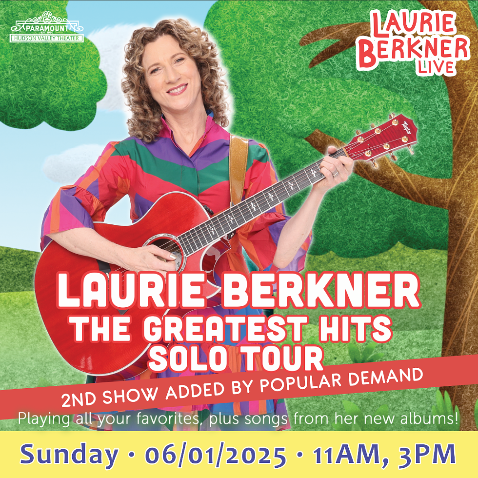 06-01-25_1080x1080_laurieberkner_c.png