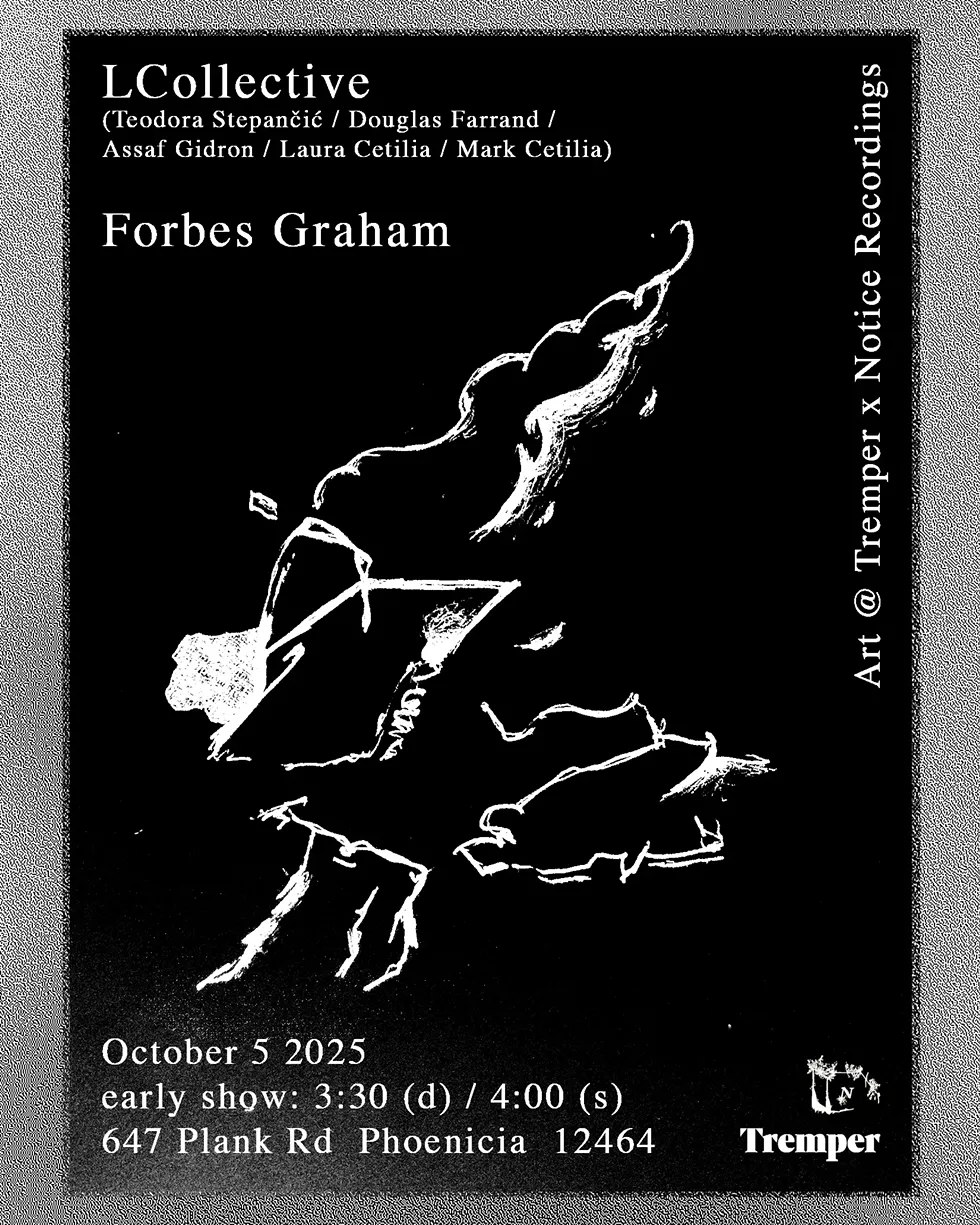 oct_5.webp