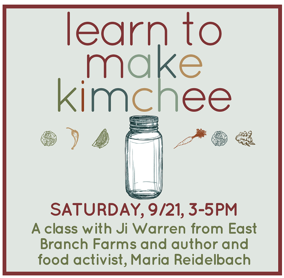 lear_to_make_kimchee.png