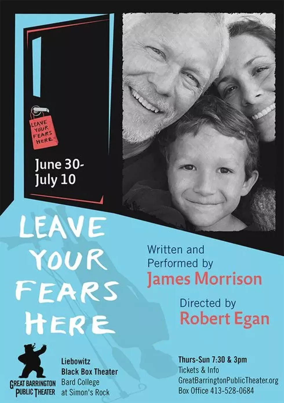 leave-your-fears-here-final.webp