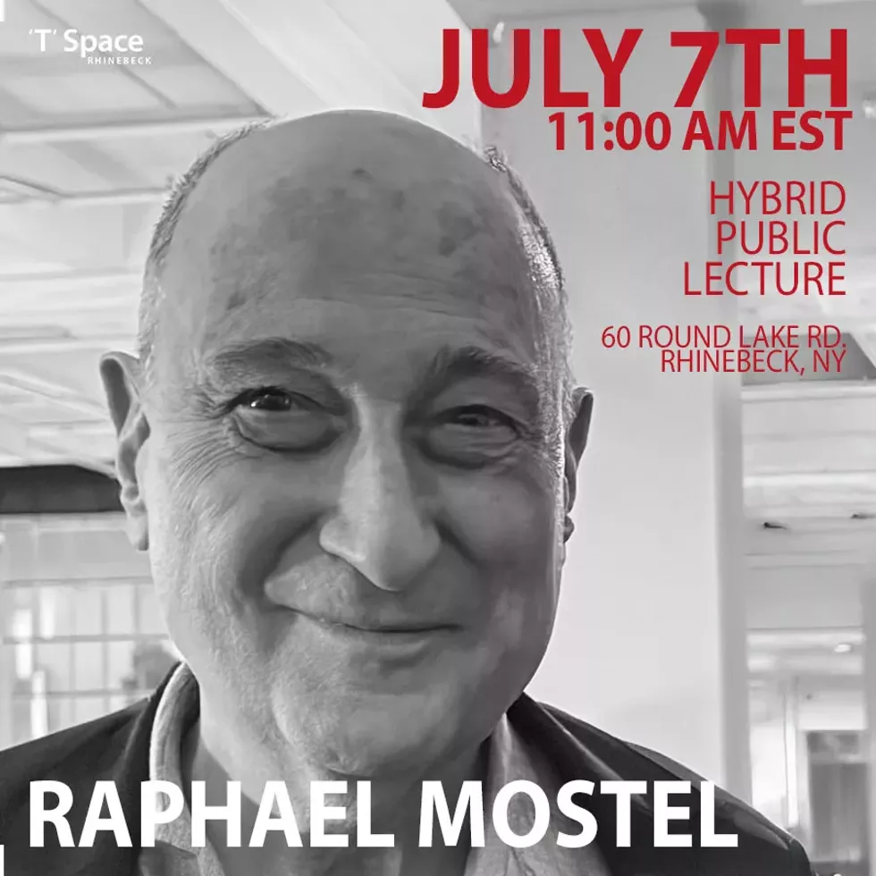 raphael_mostel_-_lecture_promo.webp