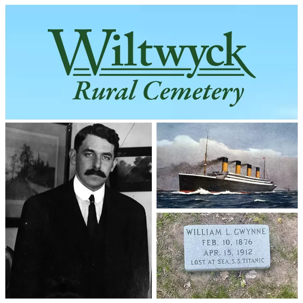 titanic_lecture_collage.webp