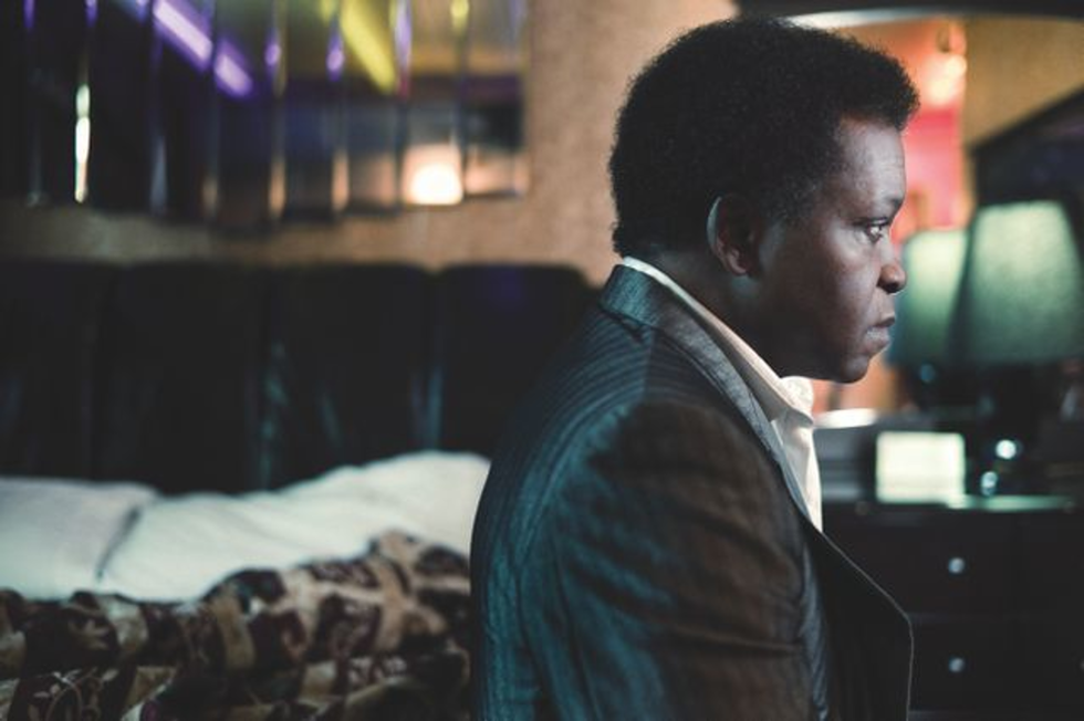 leefields.png