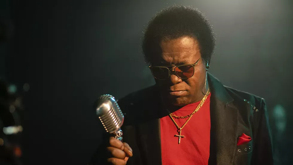 leefields.webp