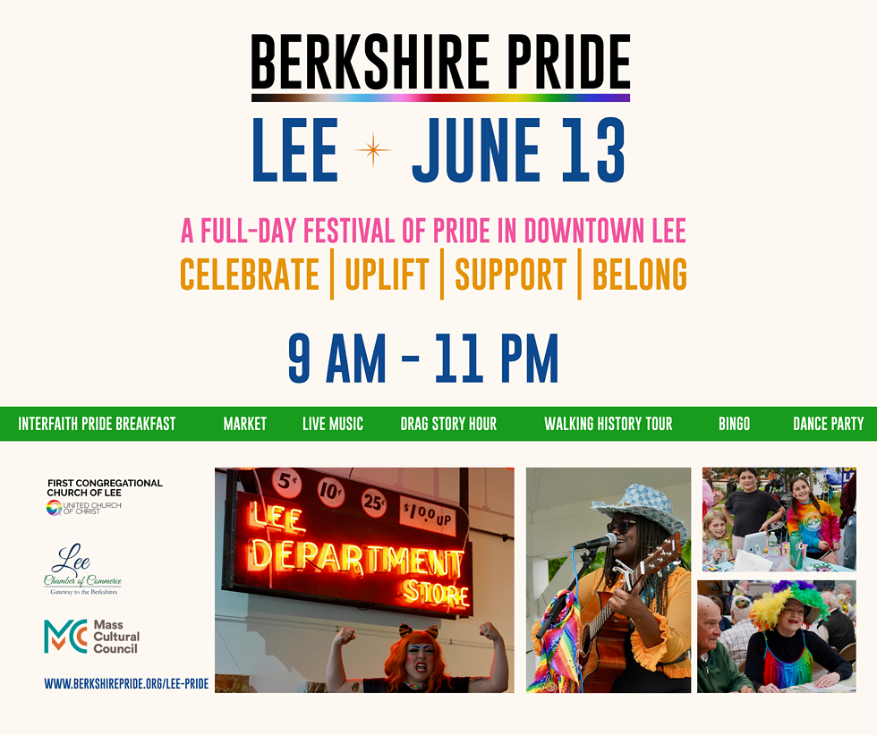 lee_pride_flyer_overview.png