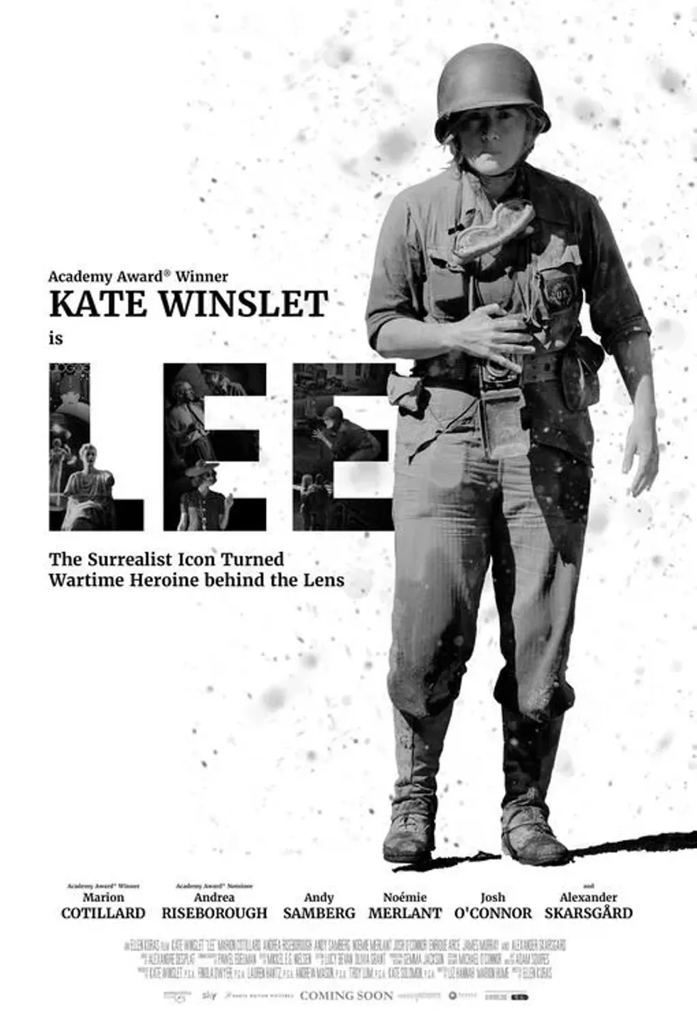 lee-2.webp