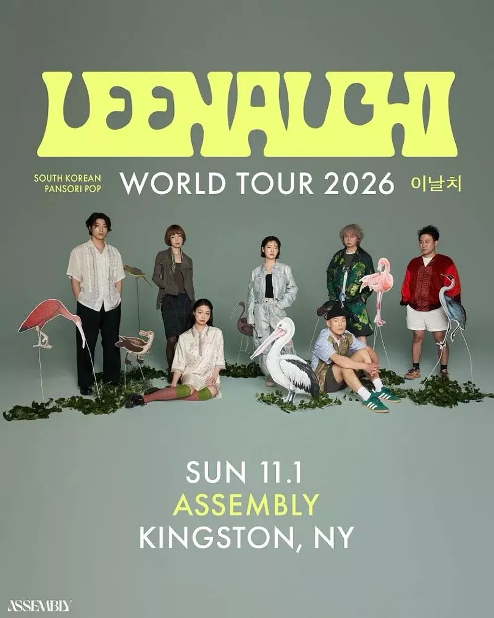 leenalchi.webp
