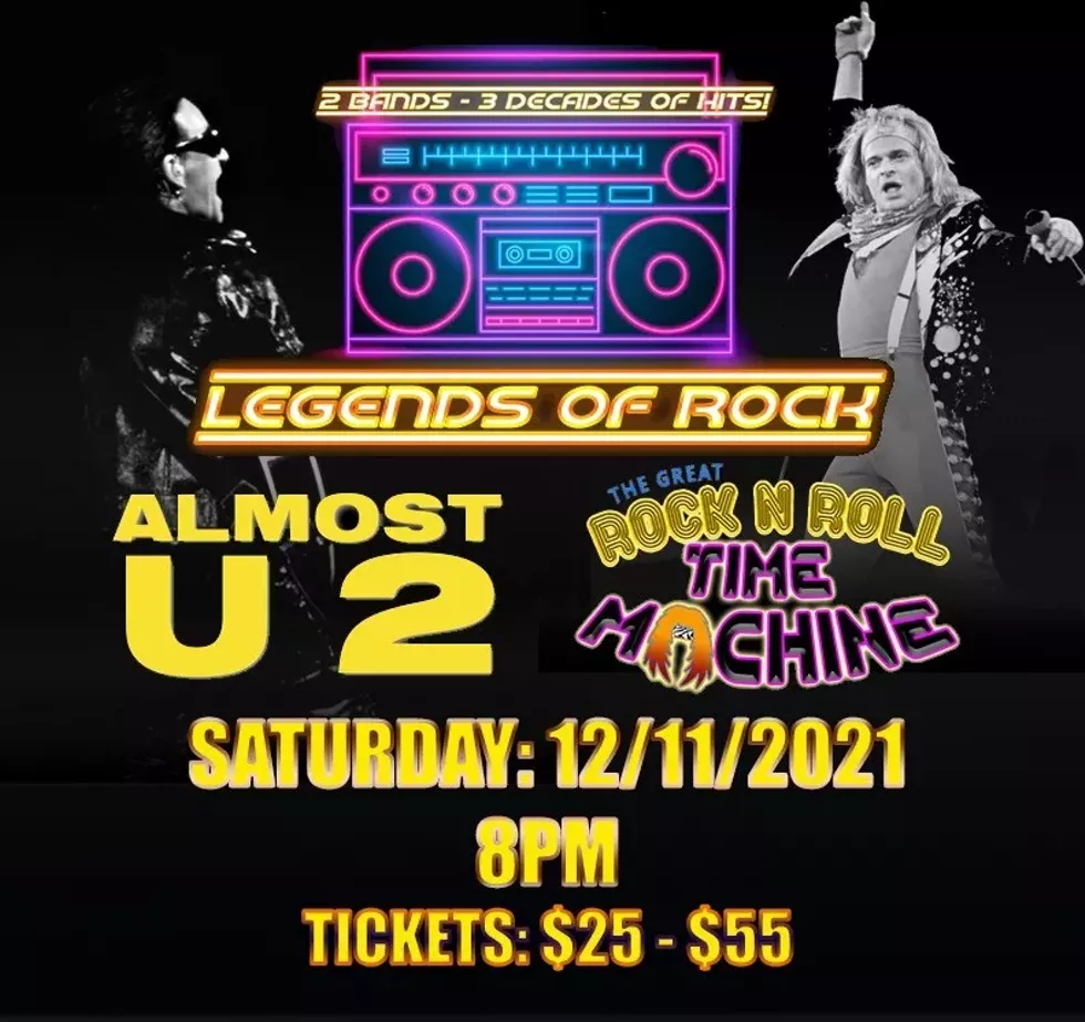 legends-of-rock-poster.jpg2021.webp