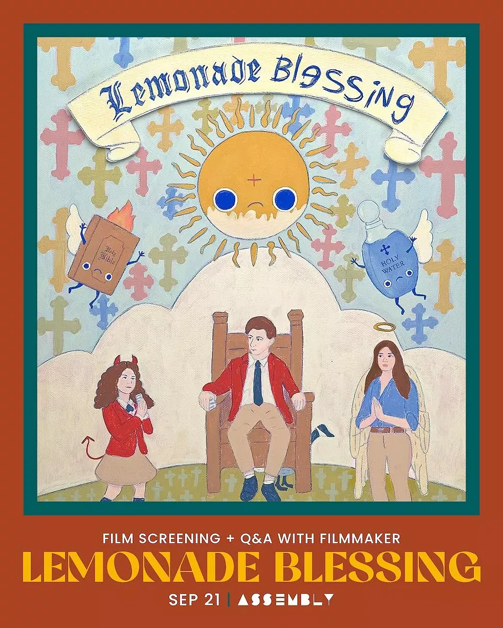 lemonade_blessing.webp