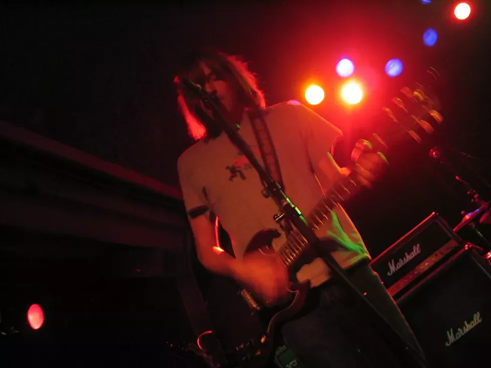 evan_dando_2006.webp