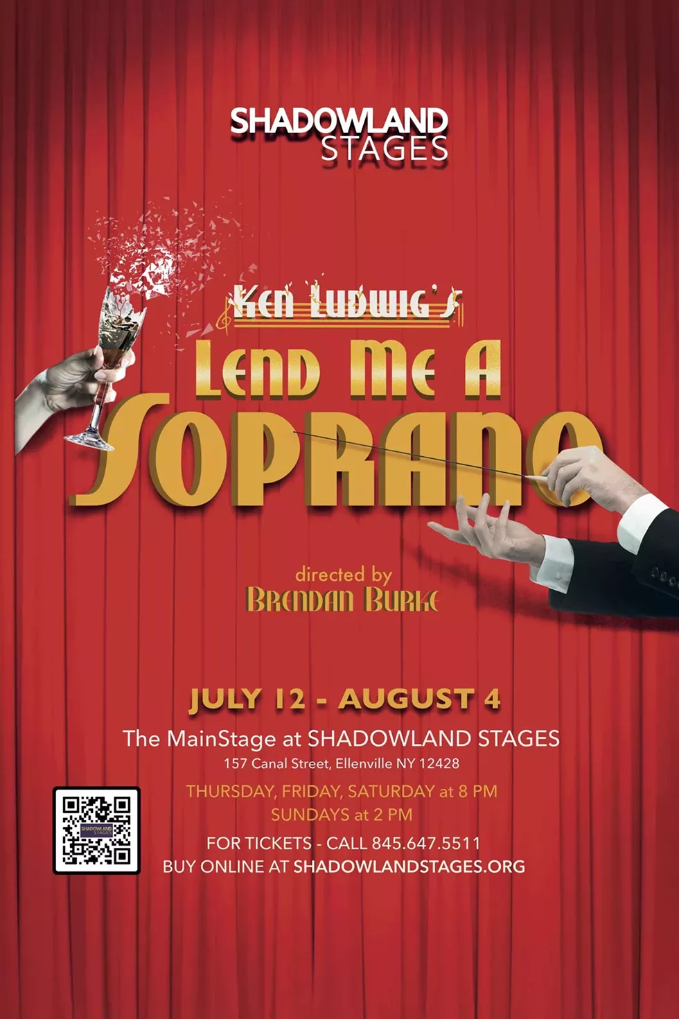 lend_me_a_soprano.webp