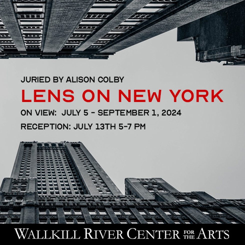lens.png