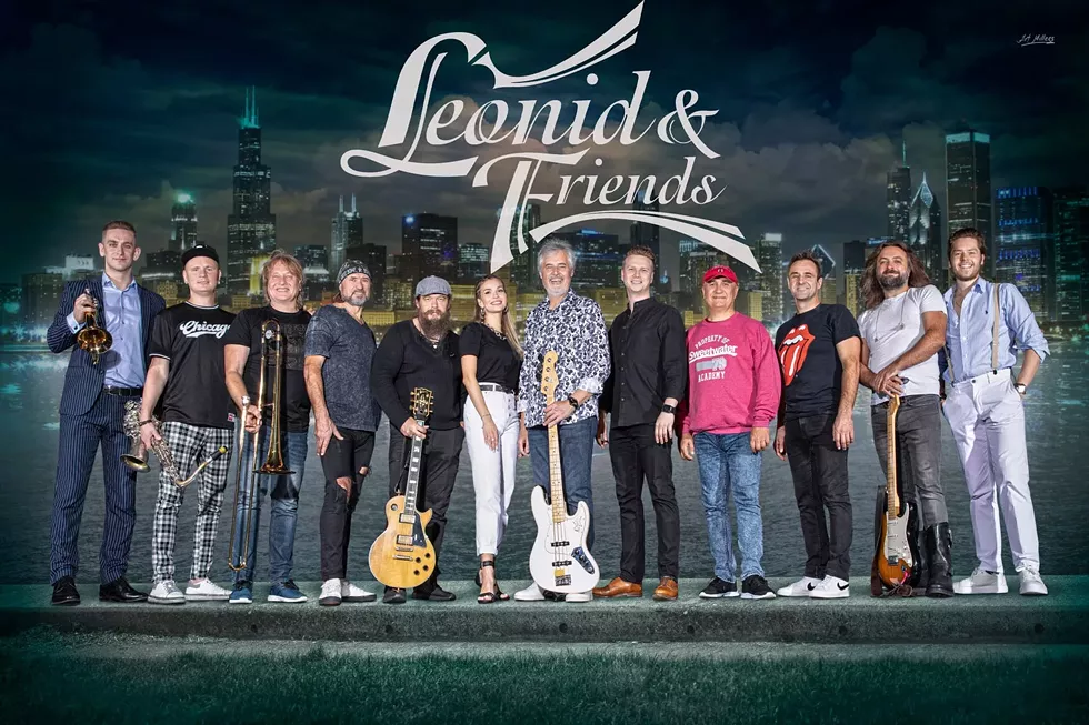 leonid-friends-main-photo.webp