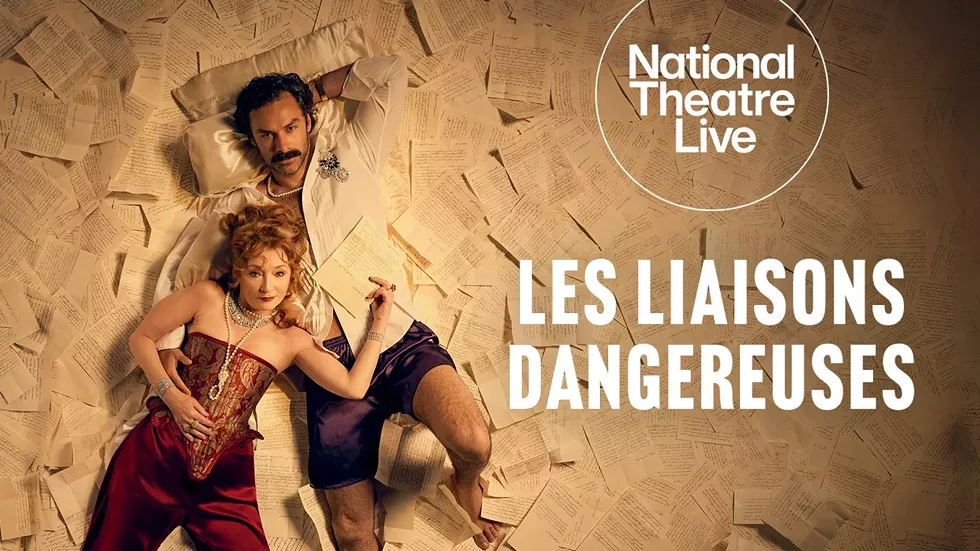 les-liaisons-dangereuses.webp