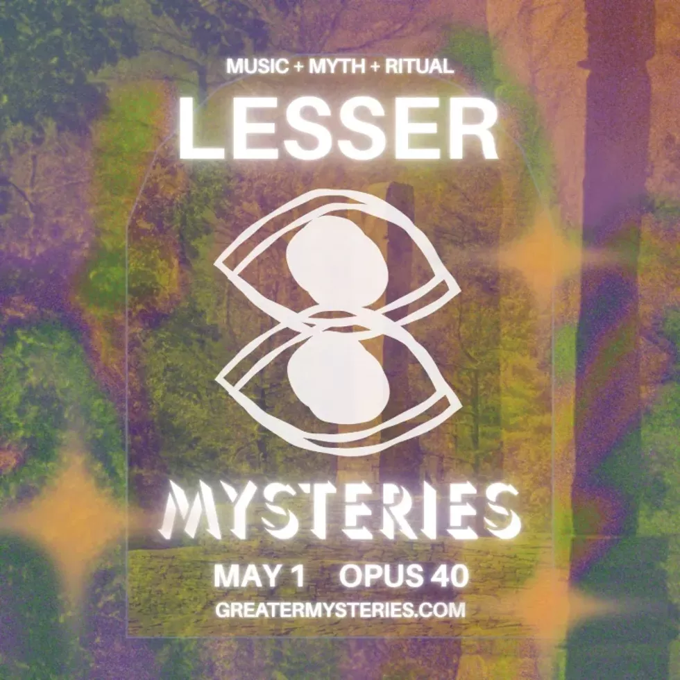 lesser_mysteries_opus40.webp