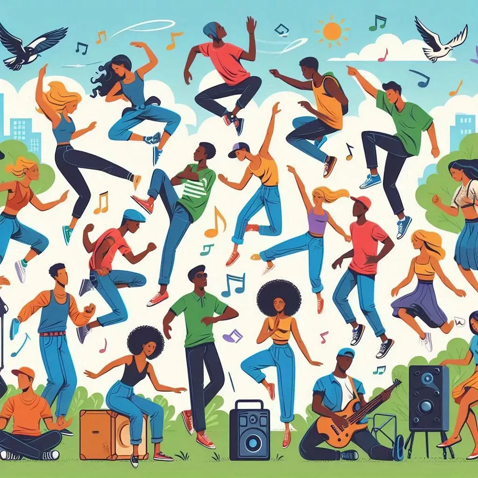 let_the_music_move_you.webp