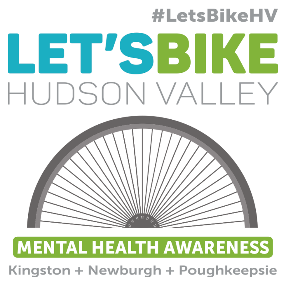 social_graphic_-_let_s_bike_hv_2026.png