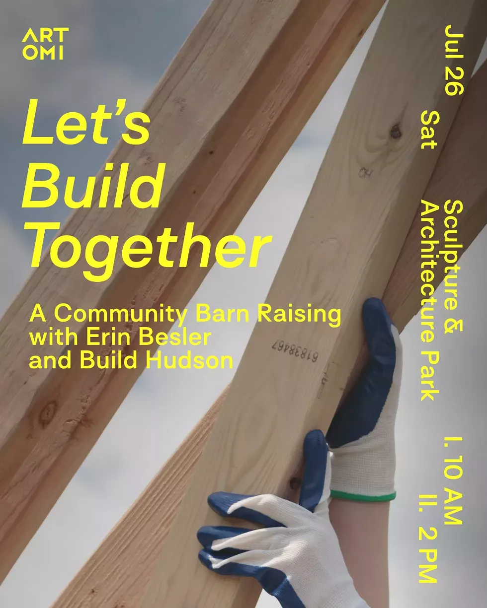 ao-2025-erinbesler-part2-letsbuild-4x5.webp