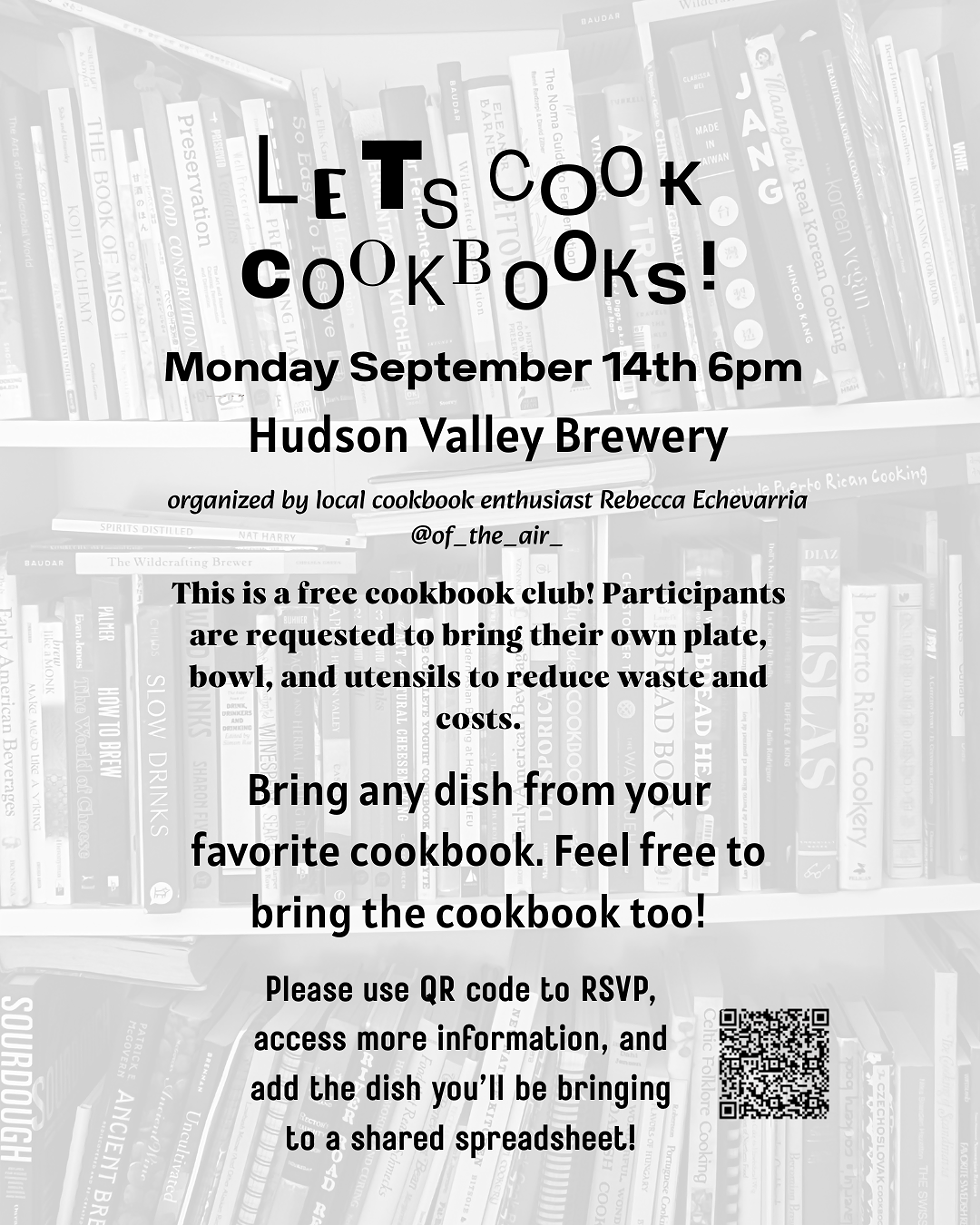let_s_cook_cookbooks_-_favorite_cookbook_-_flyer__instagram_post__45____2_.png