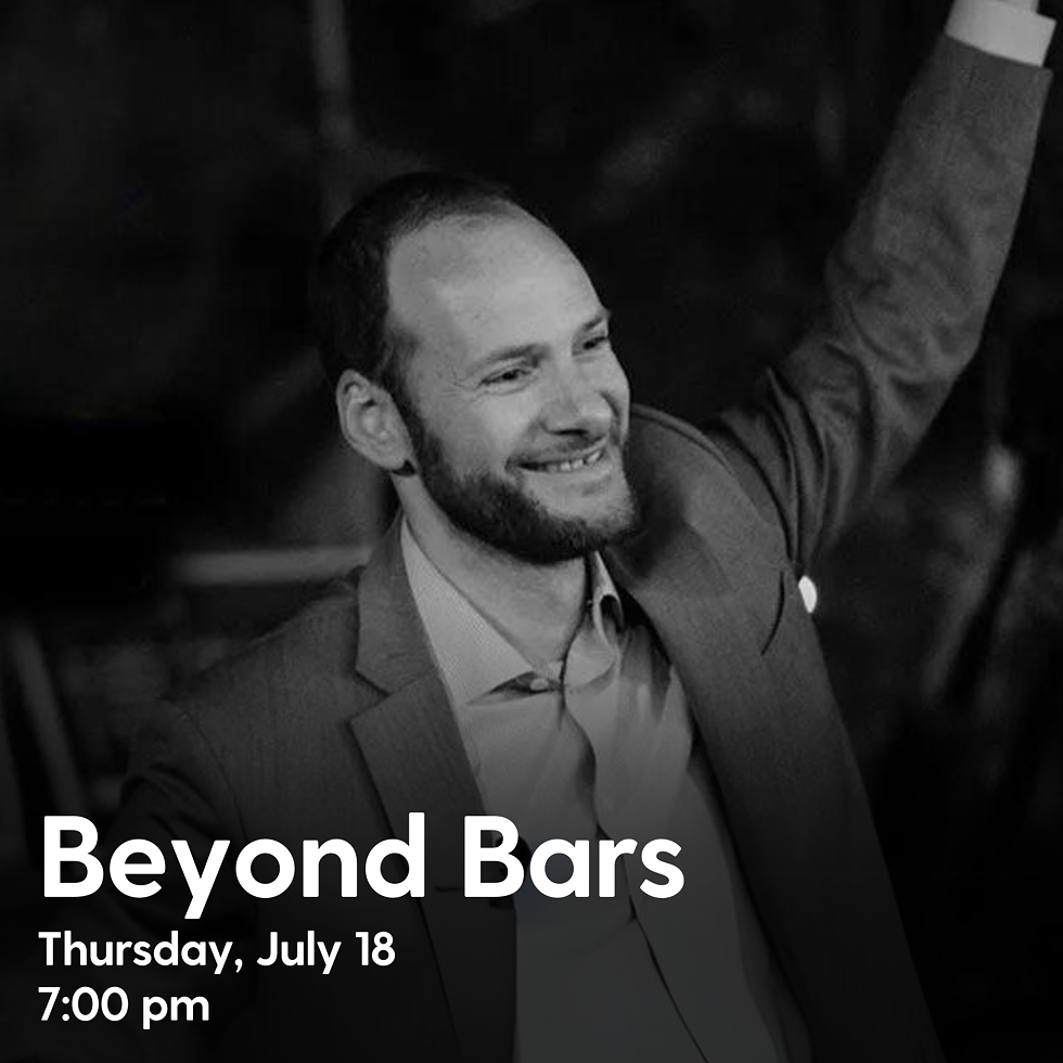 beyond_bars.png