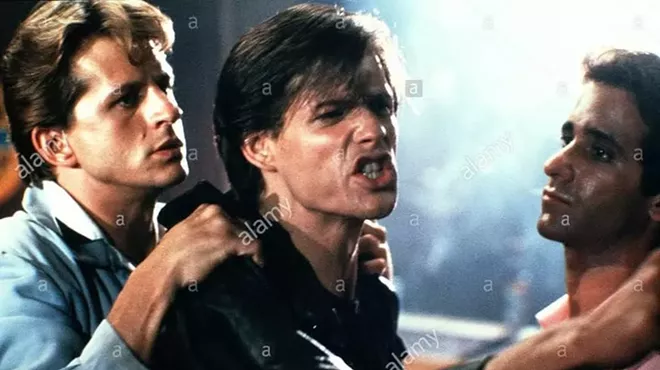 Image: Level 1 Meisner Acting Class 8 Sessions * ONLY $297