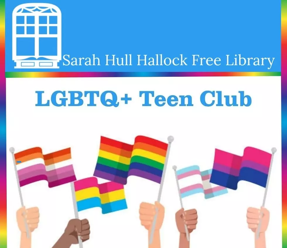 queer-teen_club_cal.webp