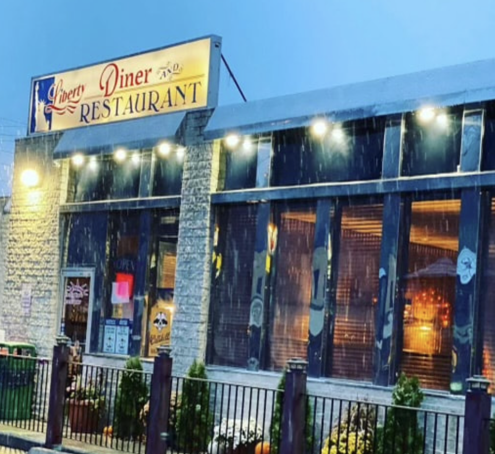 liberty_diner.png