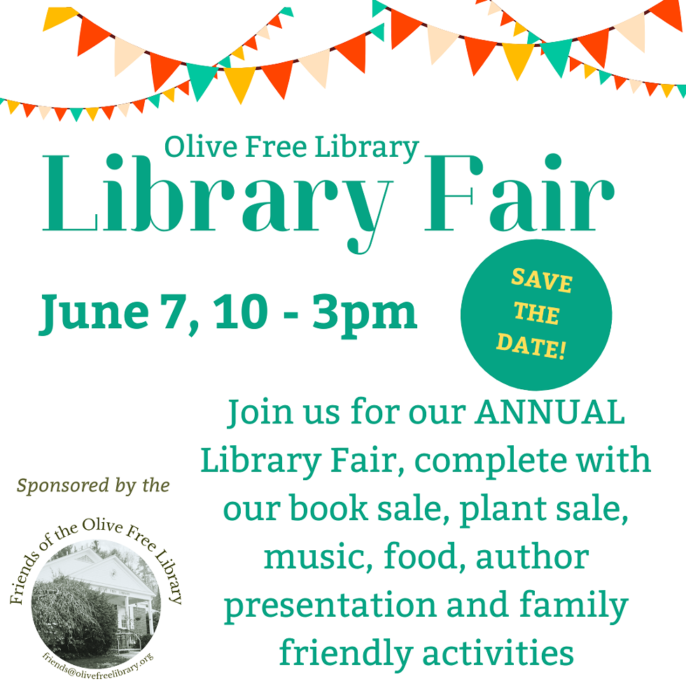 library_fair_june_7_2025__640_x_480_px___1080_x_1080_px_.png