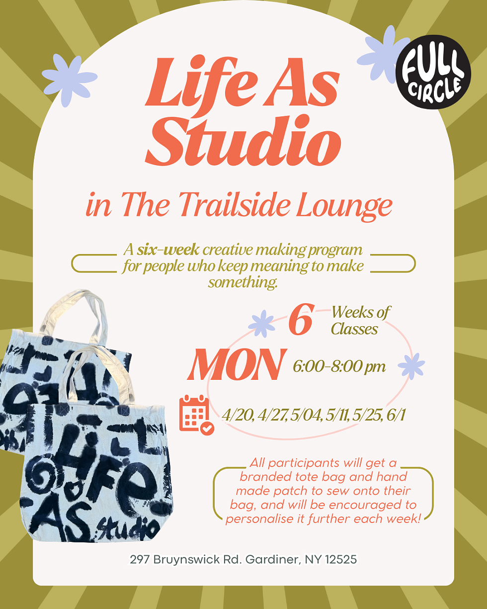 life_as_studio__1_.png