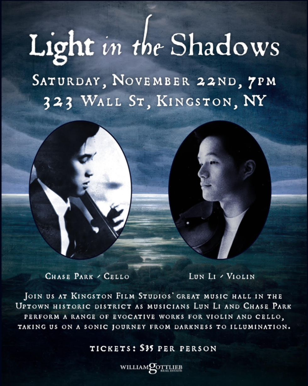 light_in_the_shadows.png