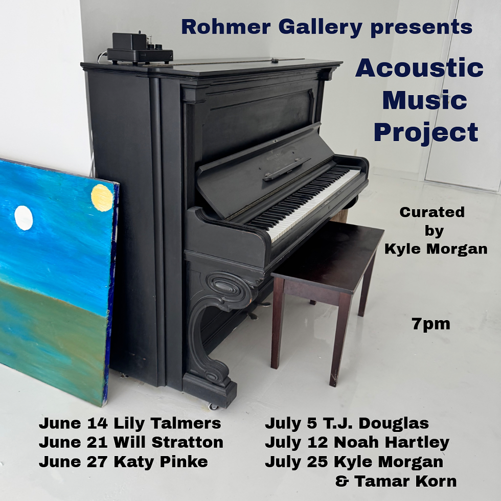 rohmer_acoustic_mp.png
