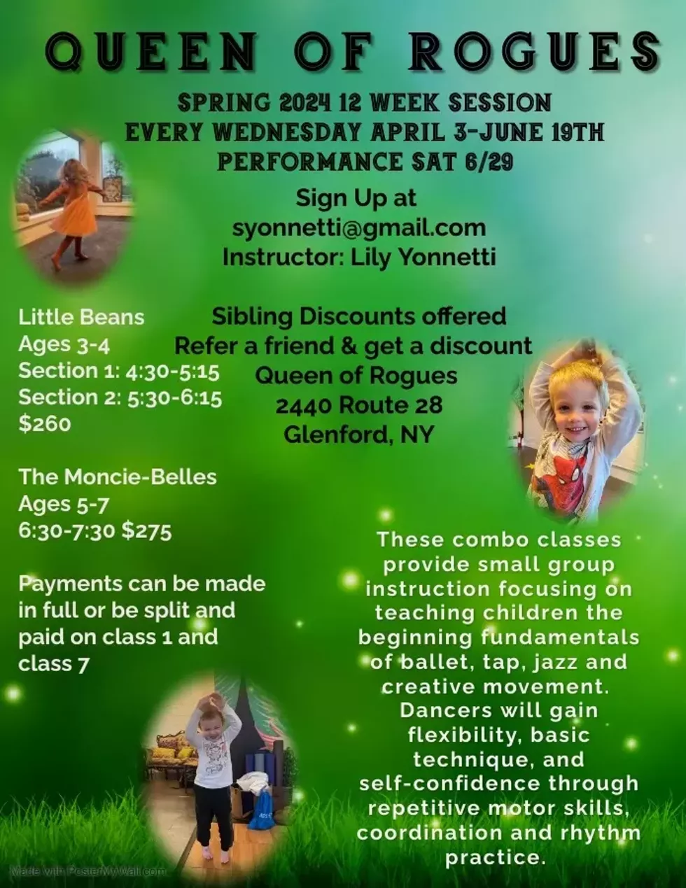 spring_dance_qor_-_made_with_postermywall.webp