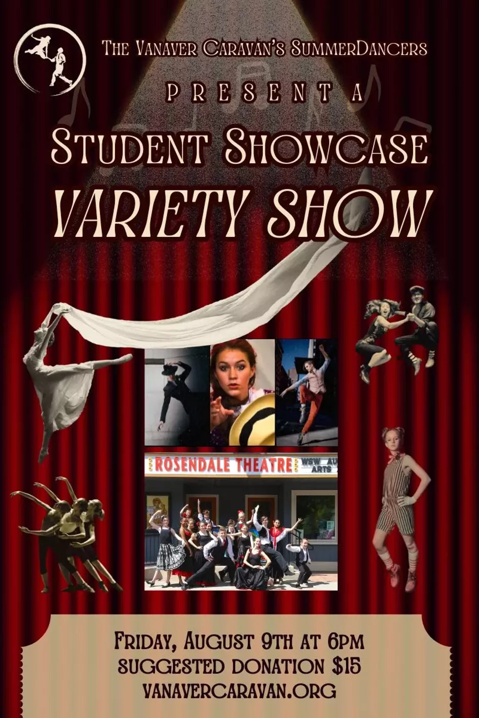vanaver-caravan-student-showcase-event-page-poster-800-x-1200-px.webp
