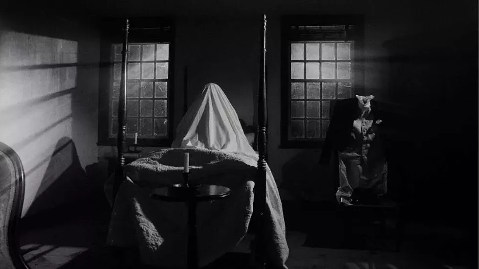 unsilentpicture.webp