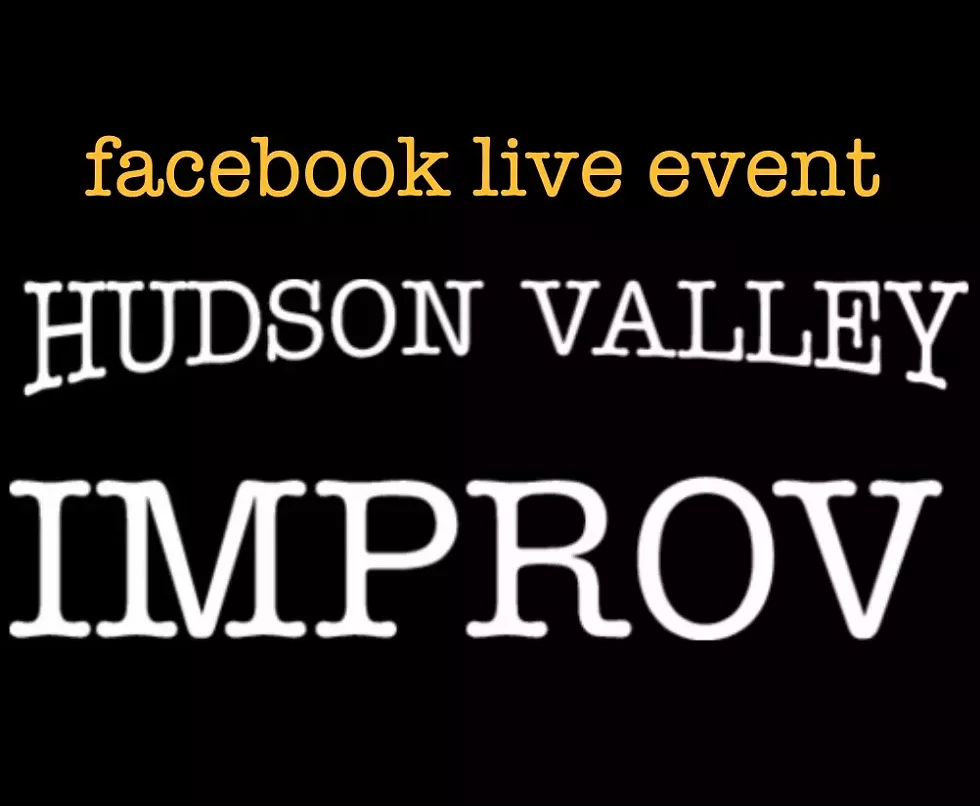 www.hudsonvalleyimprov.com