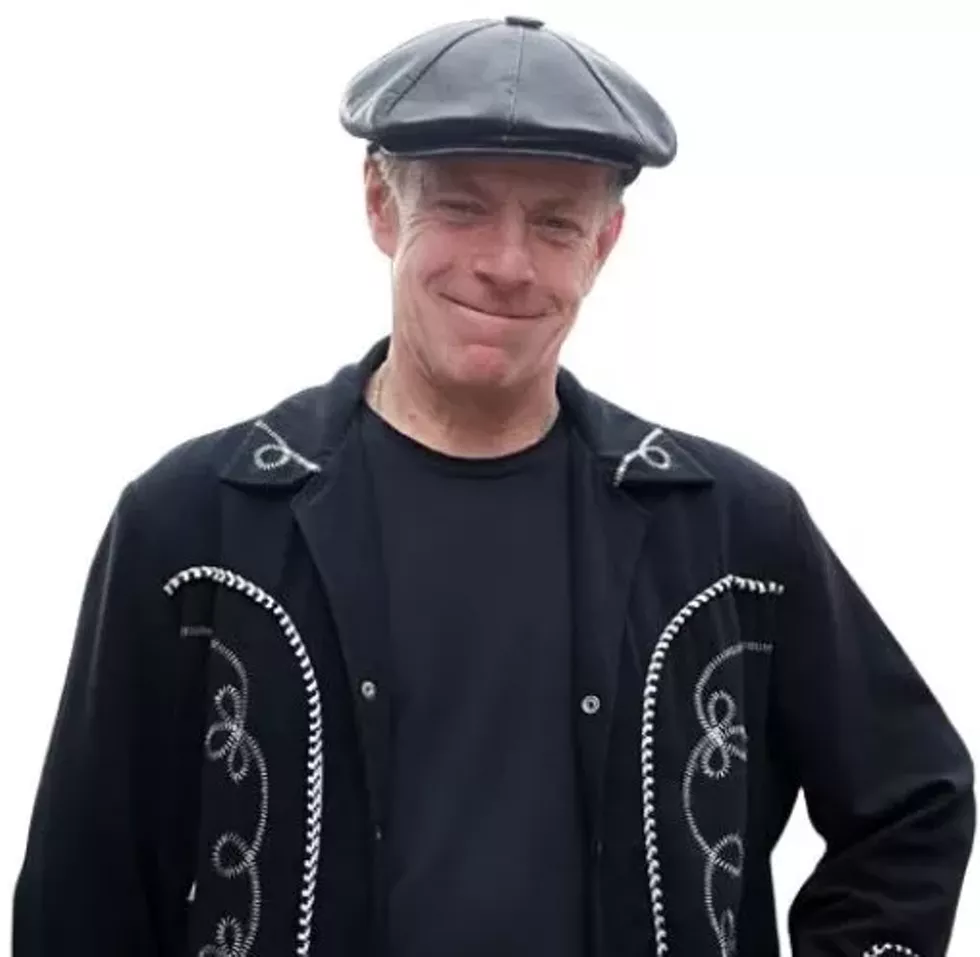 Dave Keyes